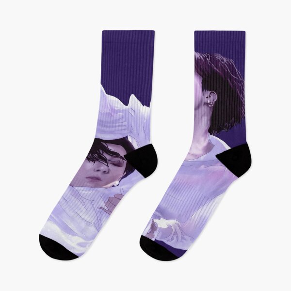 Item preview, Black Swan Jikook 3 designed and sold by LJSnow.