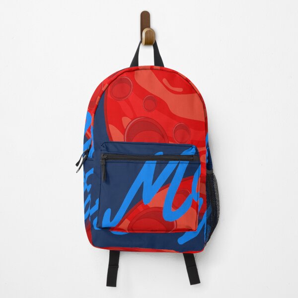 Item preview, Mars Here We Come designed and sold by fdbweiss.