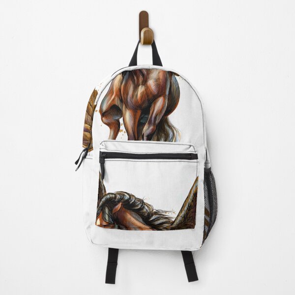Item preview, Beautiful illustration of Pegasus designed and sold by kalud-zoldyck.