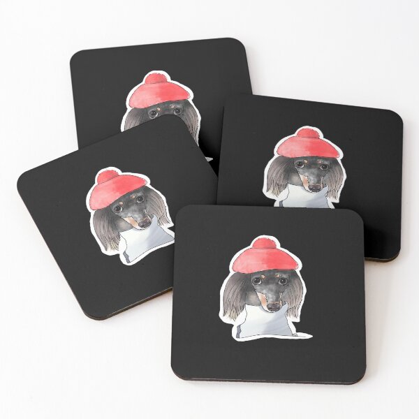 Item preview, I am an artist . Better said a work of art. designed and sold by Csaba Farkas.