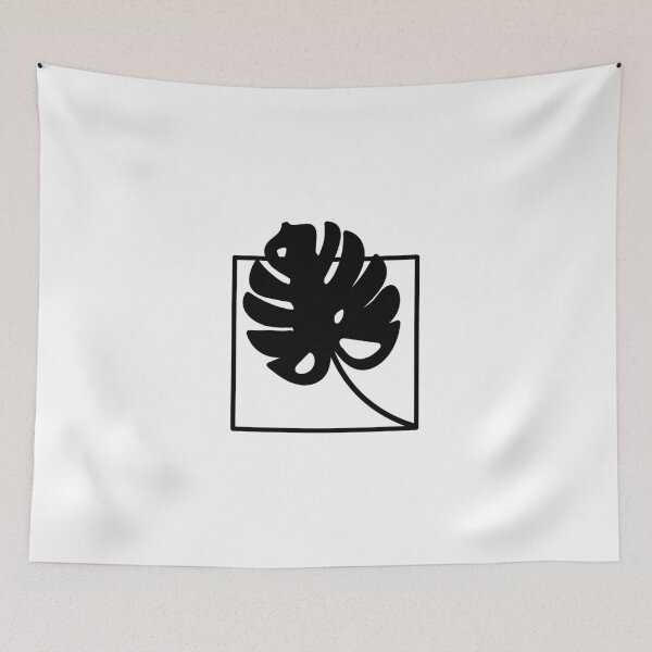 Item preview, Plant art, Leaf, Nature, Plant lover, Plant girl, Gardening, Floral  designed and sold by cyhdesign.