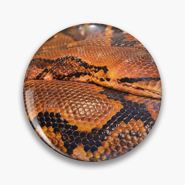 Item preview, Snake mom birthday gift idea - Funny Snake Lover,Best gifts for snake owners designed and sold by Essakhi12.