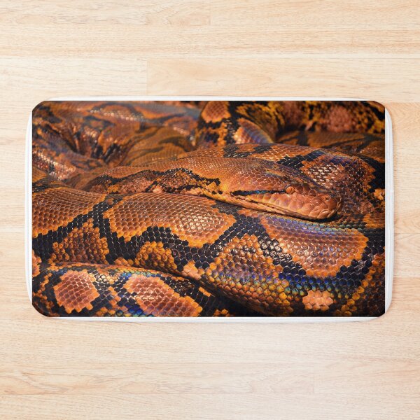 Item preview, Snake mom birthday gift idea - Funny Snake Lover,Best gifts for snake owners designed and sold by Essakhi12.
