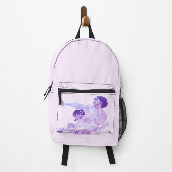 Item preview, Black Swan Jikook 4 designed and sold by LJSnow.