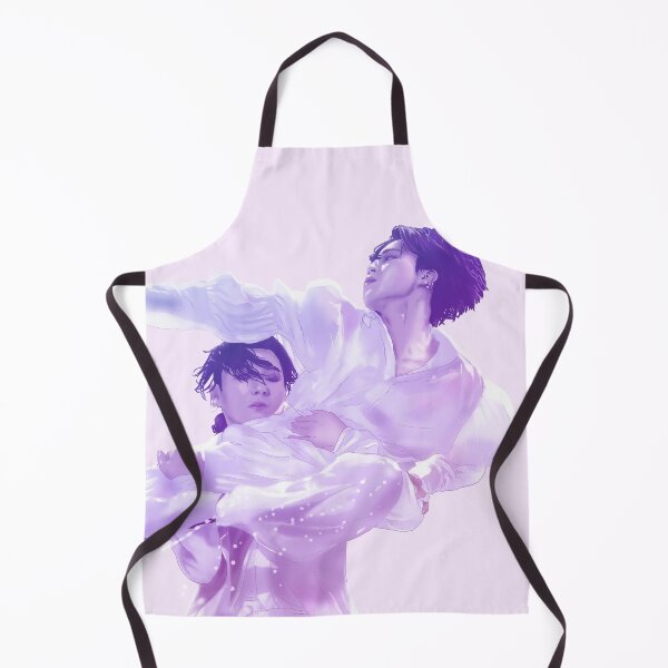 Item preview, Black Swan Jikook 4 designed and sold by LJSnow.