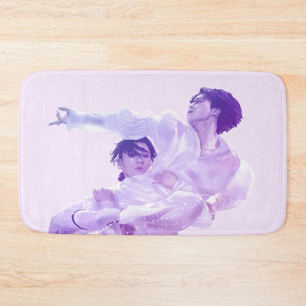 Item preview, Black Swan Jikook 4 designed and sold by LJSnow.