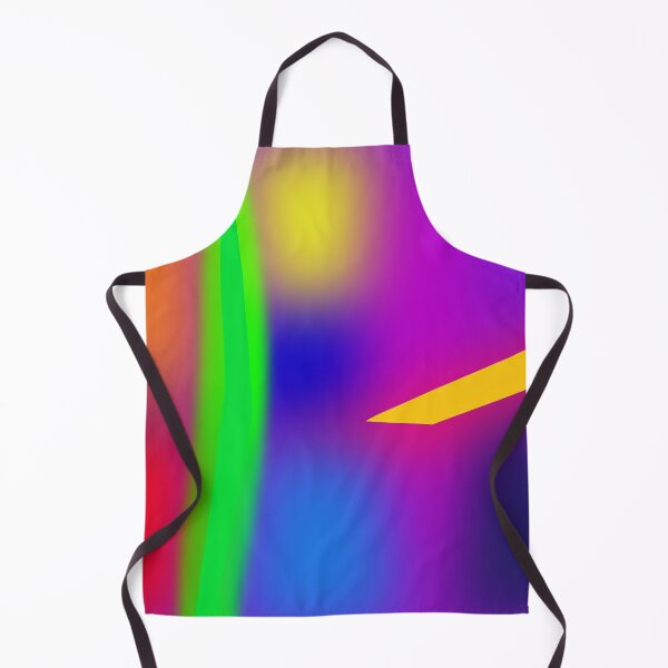 Item preview, Abstract Life 29 Challenge designed and sold by masabo.