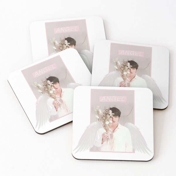 Item preview, Taehyung 1 designed and sold by hicyrielle.