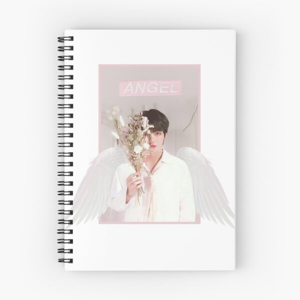 Item preview, Taehyung 1 designed and sold by hicyrielle.