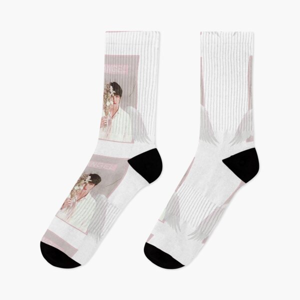 Item preview, Taehyung 1 designed and sold by hicyrielle.