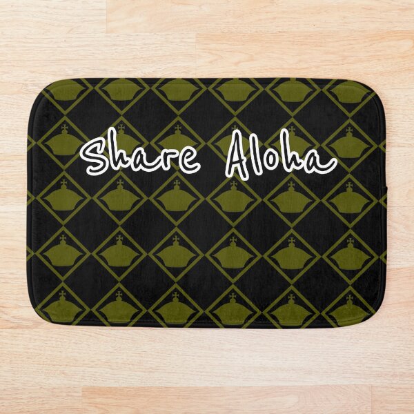 Artikelvorschau, ShareAloha Kronen entworfen und verkauft von ShareAloha.