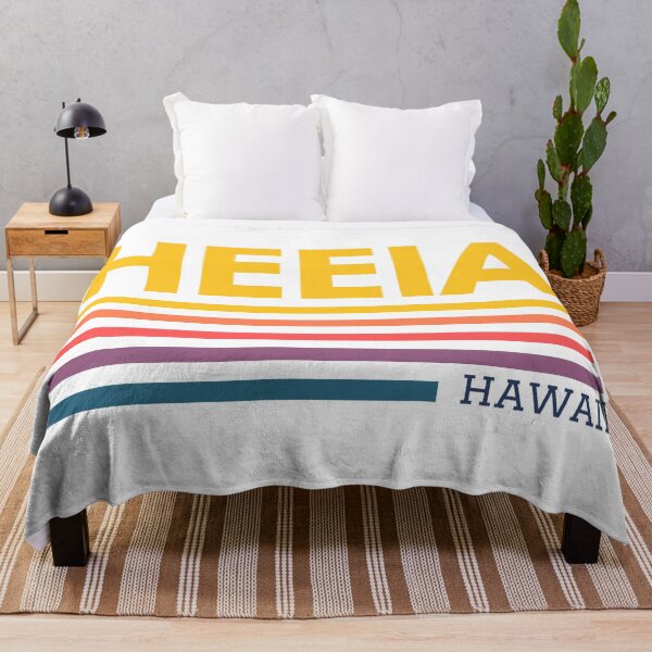 Item preview, Heeia Hawái designed and sold by Taumaturgo.