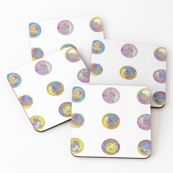 Item preview, Circular Fun designed and sold by Marilyn Cornwell.