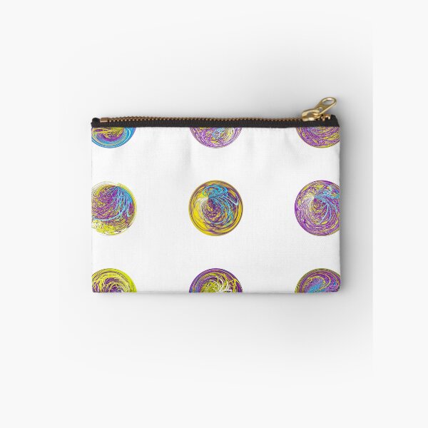 Item preview, Circular Fun designed and sold by Marilyn Cornwell.
