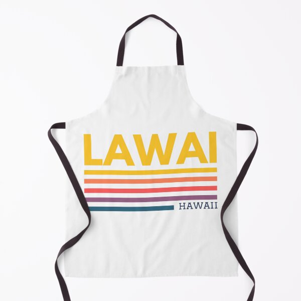 Item preview, Lawai Hawaii designed and sold by Taumaturgo.