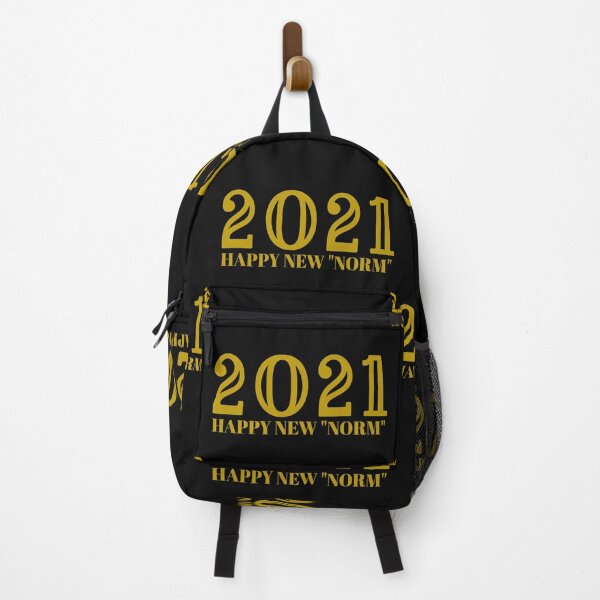 Item preview, Happy New Norm designed and sold by Tish K..