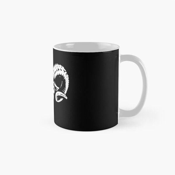 Item preview, Wild Ram designed and sold by SparkyDesign.