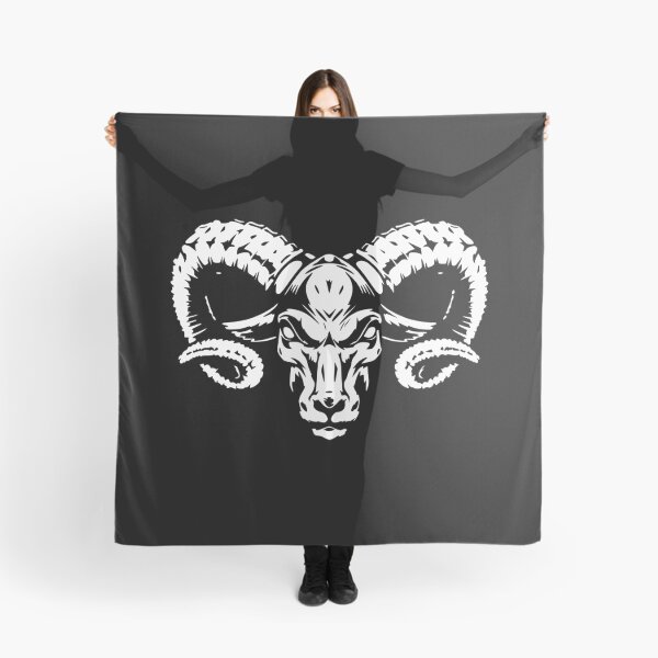 Item preview, Wild Ram designed and sold by SparkyDesign.