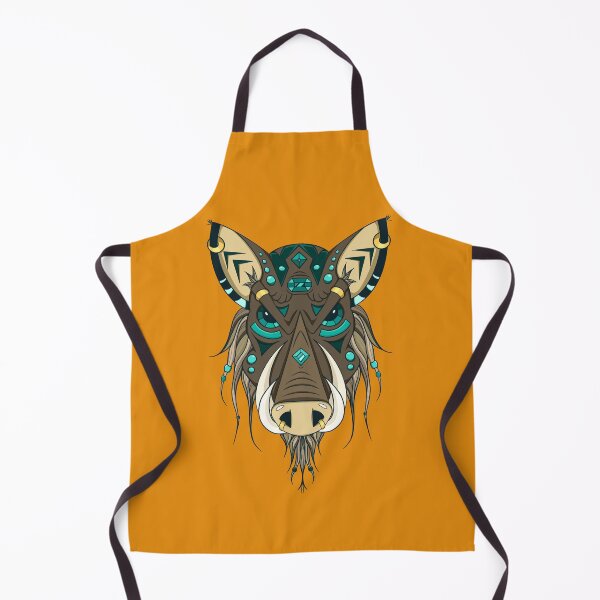 Item preview, King of the Pigs designed and sold by Briisinspired.