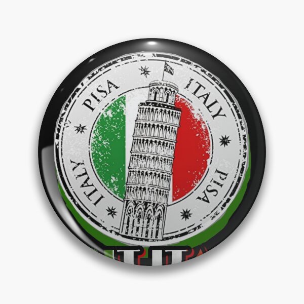 Item preview, ITALIA AMOR POR LA COMIDA MODA LUJOSO HAY designed and sold by Shebayemen.