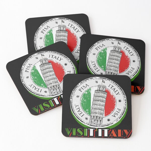 Item preview, ITALIA LOVE OF FOOD FASHION LUXURIOUS IS THERE  designed and sold by Shebayemen.