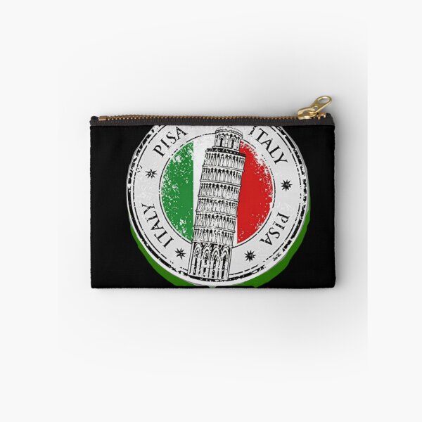 Item preview, ITALIA LOVE OF FOOD FASHION LUXURIOUS IS THERE  designed and sold by Shebayemen.