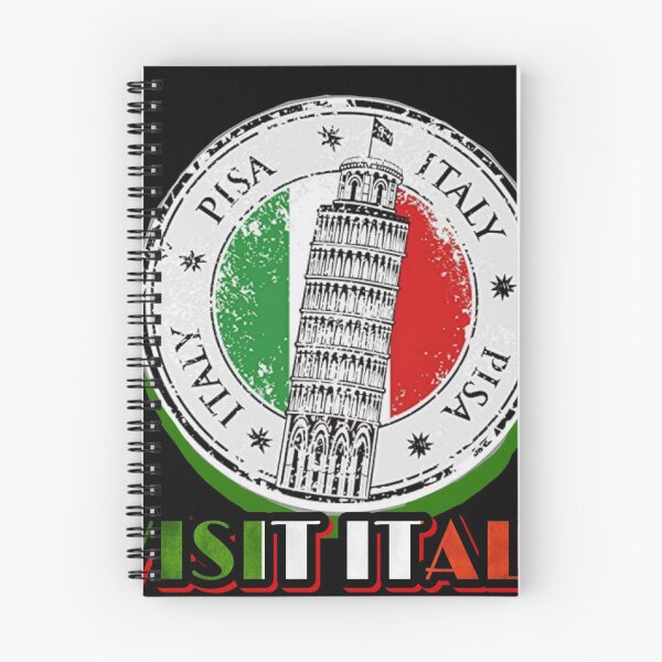 Artikelvorschau, ITALIEN LIEBE DER LEBENSMITTELMODE LUXUS IST DA entworfen und verkauft von Shebayemen.