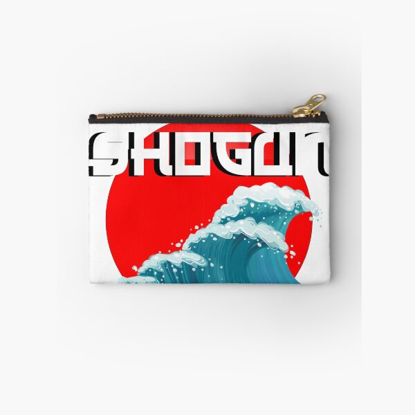 Item preview, Shogun 2021 designed and sold by hop2swing.
