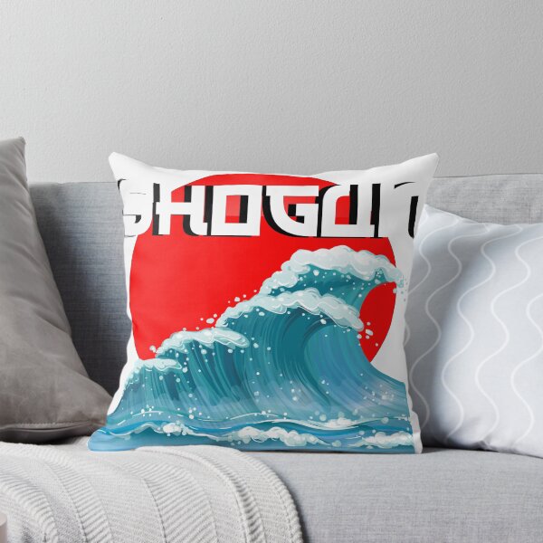 Item preview, Shogun 2021 designed and sold by hop2swing.