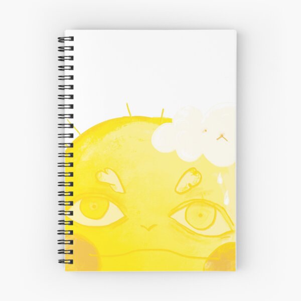 Item preview, Sunny designed and sold by bosoro.