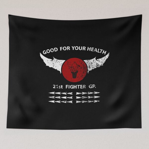 Item preview, Good For Your Health designed and sold by Yeaha.