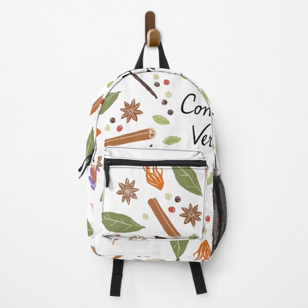 Item preview, In Condimento Veritas designed and sold by jaqobue.