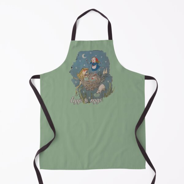 Item preview, Eggs designed and sold by WormTrousers.