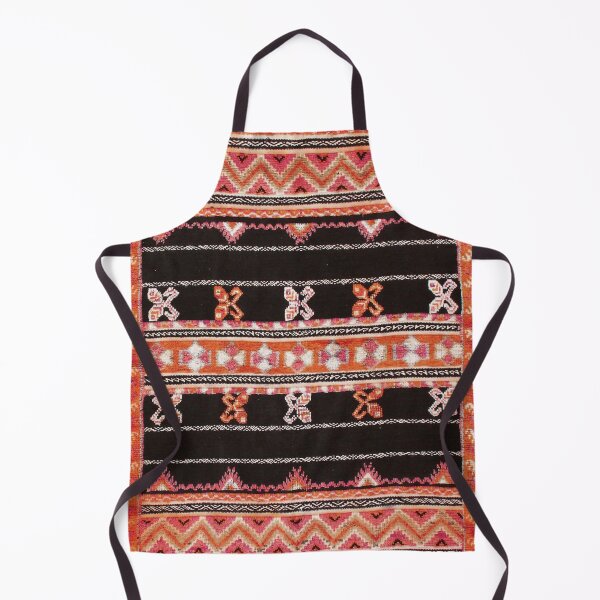 Artikelvorschau, Traditionelles marokkanisches Teppichdesign entworfen und verkauft von SpaceBazaar.
