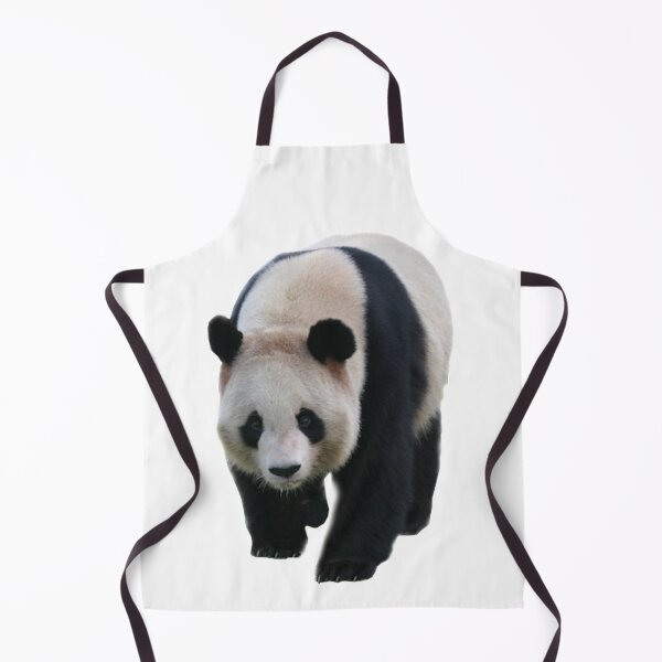 Item preview, Panda designed and sold by DoodleDashCollective.