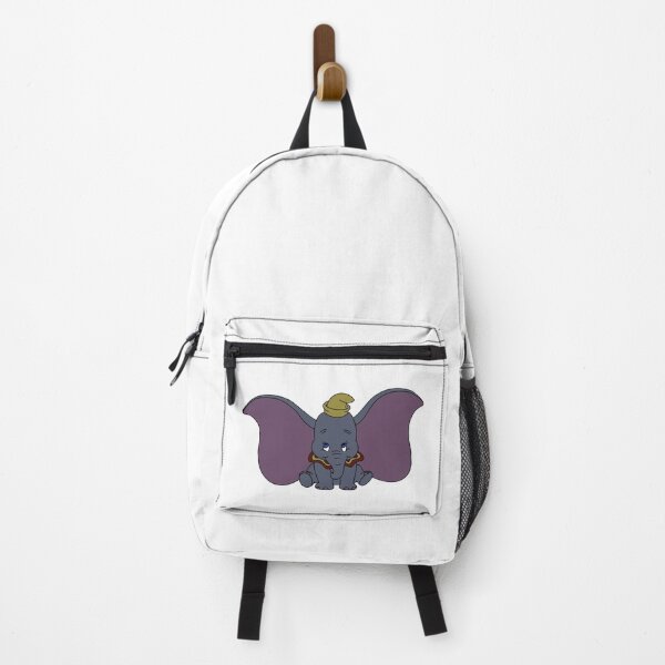 Item preview, Dumbo designed and sold by emmmcc.