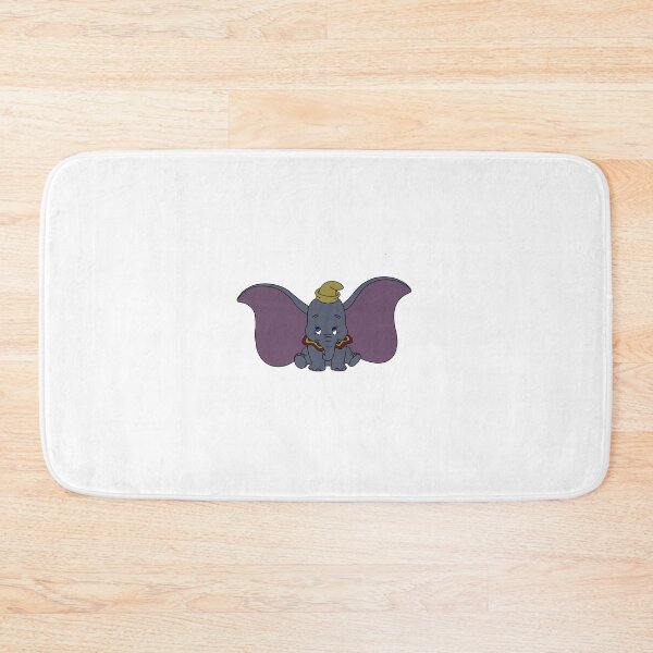 Item preview, Dumbo designed and sold by emmmcc.