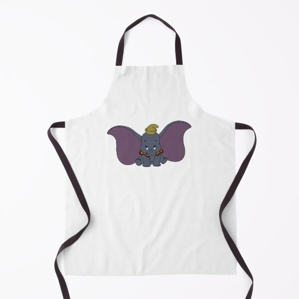 Item preview, Dumbo designed and sold by emmmcc.