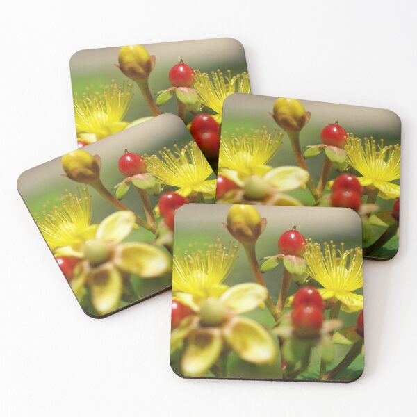 Item preview, Always BESIDE You designed and sold by Michelle Lee Blatt.