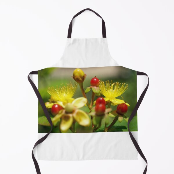 Item preview, Always BESIDE You designed and sold by Michelle Lee Blatt.