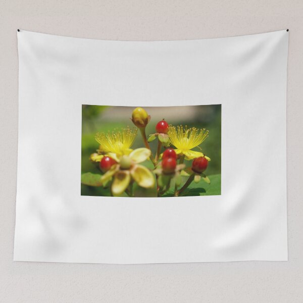 Item preview, Always BESIDE You designed and sold by Michelle Lee Blatt.