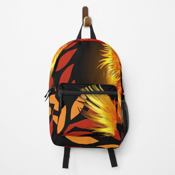 Item preview, Glorious Pheonix rising. designed and sold by hop2swing.
