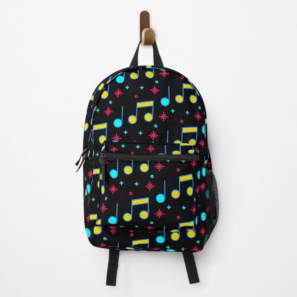 Item preview, Music COLOUR TEST designed and sold by Trendy Design.