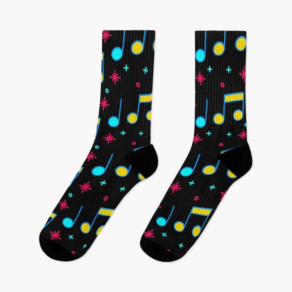 Item preview, Music COLOUR TEST designed and sold by Trendy Design.