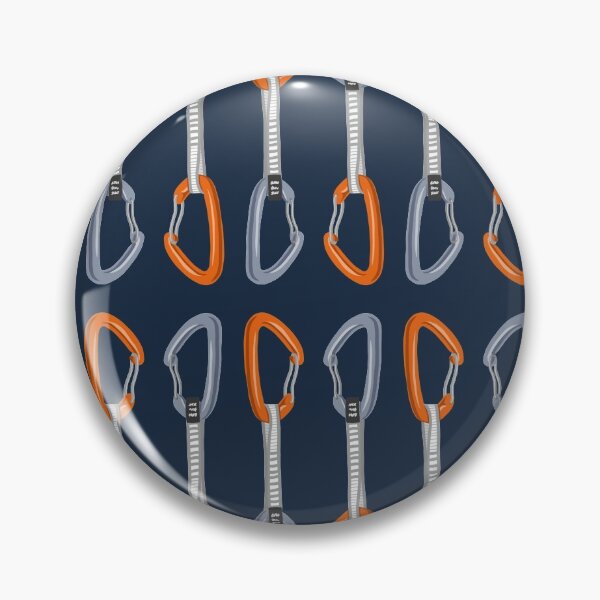 Item preview, Quickdraws on Navy Background designed and sold by ddamon.