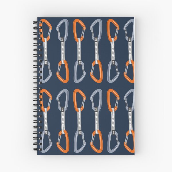 Item preview, Quickdraws on Navy Background designed and sold by ddamon.