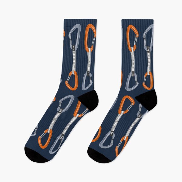 Item preview, Quickdraws on Navy Background designed and sold by ddamon.