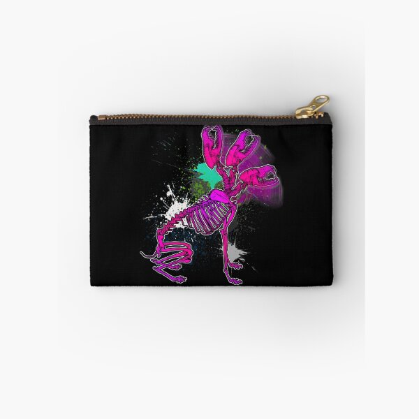 Item preview, Dog Bones Pink designed and sold by iduzarts.