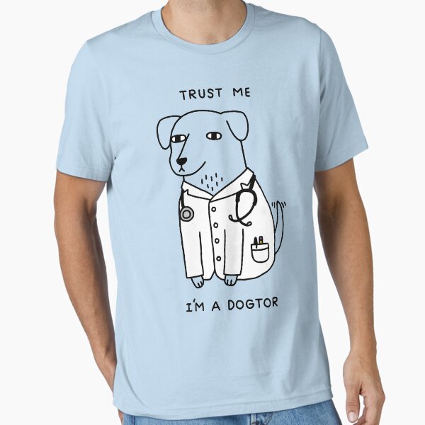 Essential T-Shirt