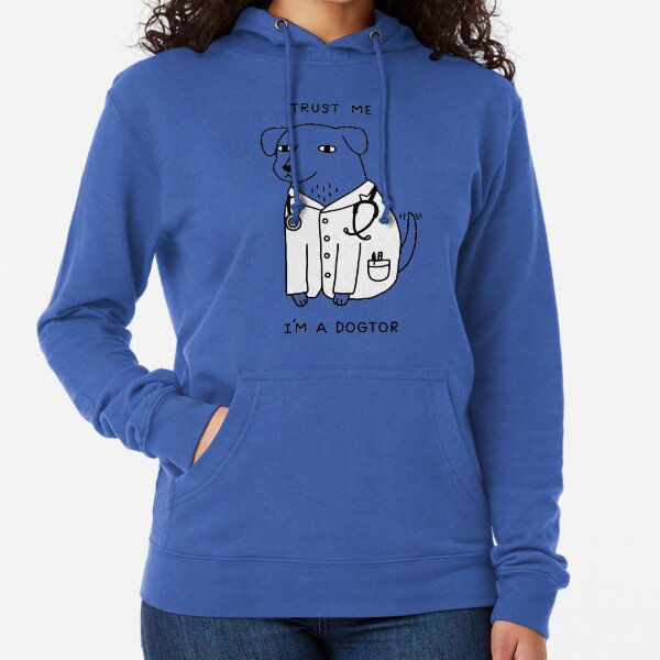 Women's sweatshirts with dogs on them